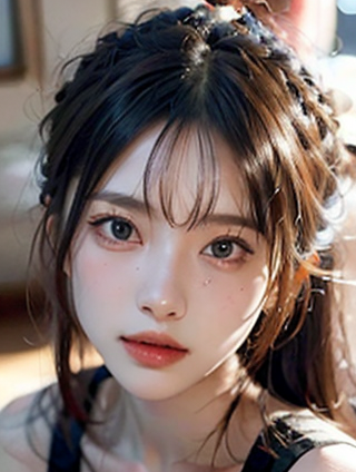 哲学与价值观：探索人类思维的奥秘